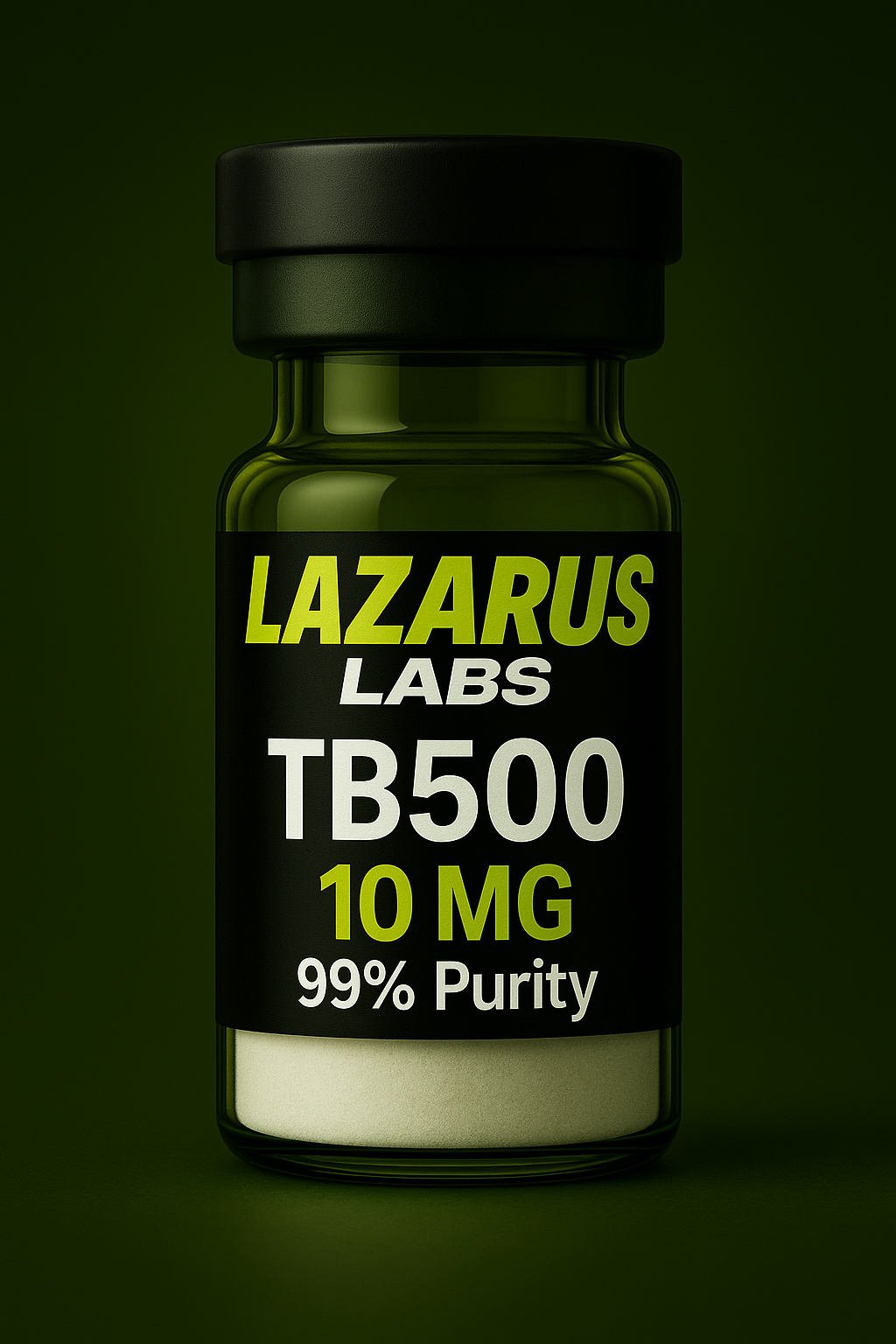 TB500 10MG